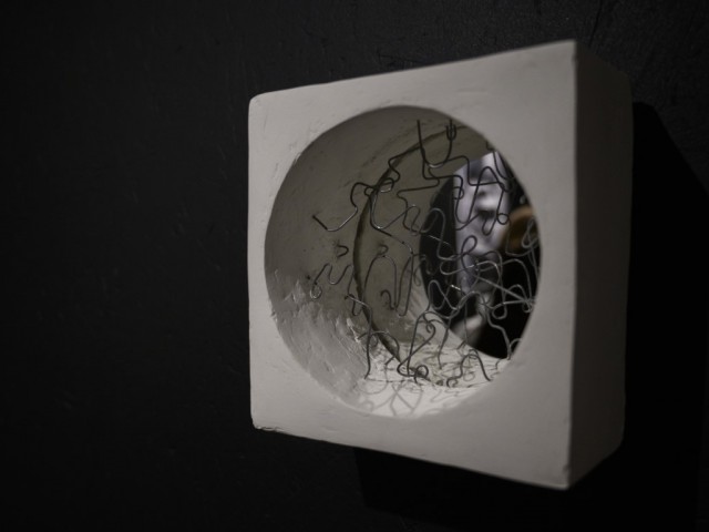 IBDP Visual Arts exhibition - 058 (Medium)